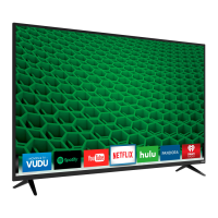 Preview: Vizio D43-D2