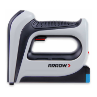 Preview: Arrow T50DCD