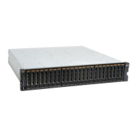 Preview: Lenovo IBM Storwize V3700