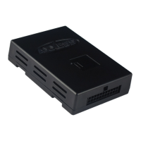 Preview: Axxess AX-ADBOX2