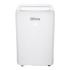 Air Conditioner Logo