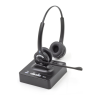 Headsets Logo