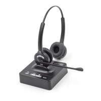 Preview: Leitner LH270