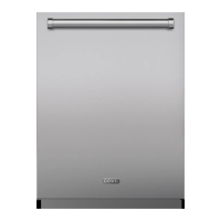 Preview: Cove DW2450