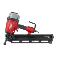 Preview: Milwaukee 7200-20