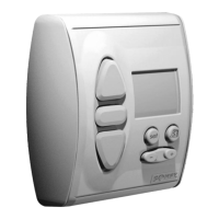 Preview: SOMFY Chronis RTS