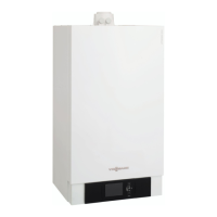 Preview: Viessmann Vitocaldens 222-F