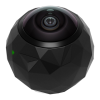 Action Cameras Logo