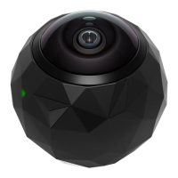 Preview: 360fly 360fly-4k