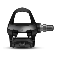 Preview: Garmin VECTOR 3