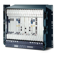 Preview: Cisco ONS 15454