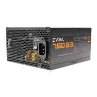 Preview: EVGA 450B3
