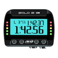 Preview: Aim Solo 2 DL
