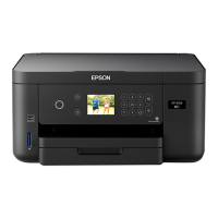Preview: Epson XP-5100 Series