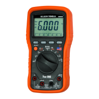 Preview: Klein Tools MM6000