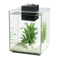 Preview: Hagen FLUVAL CHI