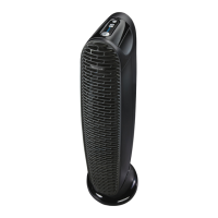 Preview: QUIETCLEAN HFD230 Series