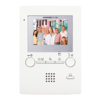 Preview: Aiphone GT-1M3
