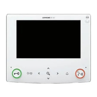 Preview: Aiphone GT-1C7