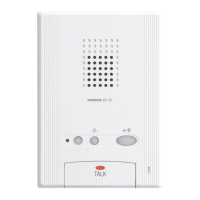 Preview: Aiphone GT-1A