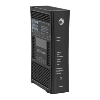 Preview: AT&T Pace 5268AC