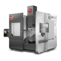 Preview: Haas UMC-750