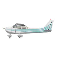 Preview: Cessna 172 R
