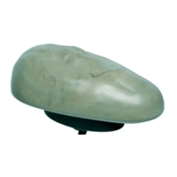 Preview: TetraPond Pond De-icer