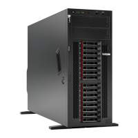 Preview: Lenovo ThinkSystem ST550 7X09