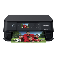 Preview: Epson XP-6000