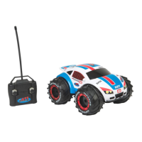 Preview: Nikko VaporizR