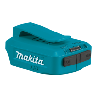 Preview: Makita ADP05