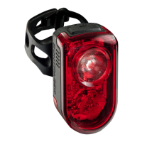 Preview: Bontrager Flare R