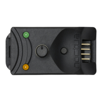 Preview: Noctua NA-FC1