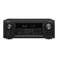 Preview: Denon AVR-S730H