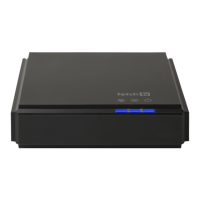 Preview: Fetch TV Mini