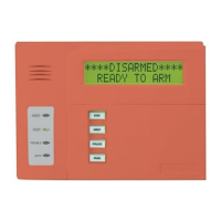 Preview: ADEMCO 6160CR