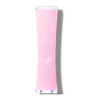 Preview: Foreo Espada
