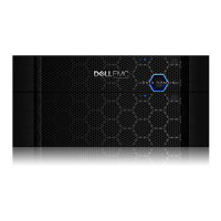 Preview: Dell DD6300