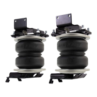 Preview: Air Lift 57365