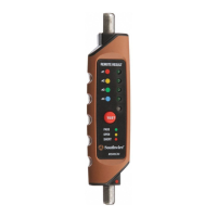 Preview: Southwire M500CX4
