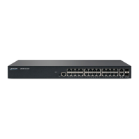 Preview: Lancom GS-2326+