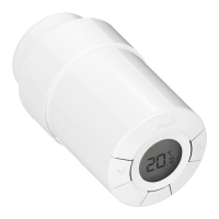 Preview: Danfoss living connect Z