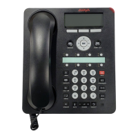 Preview: Avaya IP Office 1608