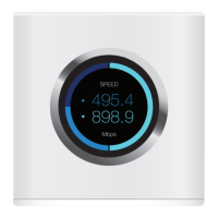 Preview: Amplifi AFi-R