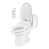 Bathroom Aid Logo
