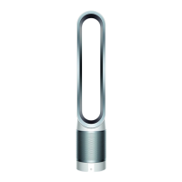 Preview: Dyson Pure Cool