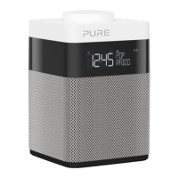 Preview: PURE Pop Mini