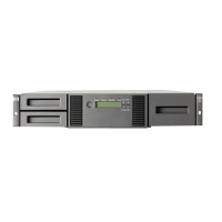 Preview: HPE StoreEver MSL2024