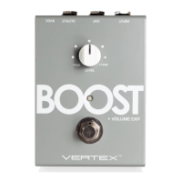 Preview: Vertex BOOST